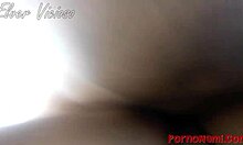 Elver vicioso fucks Aisha Hot's tight pussy and asshole in this intense video