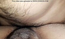 Amatérske gay video s intenzívnymi sexuálnymi zážitkami mexických chlapcov